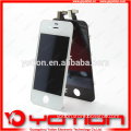 for iphone 4 screen original assembly,for wholesale iphone lcd